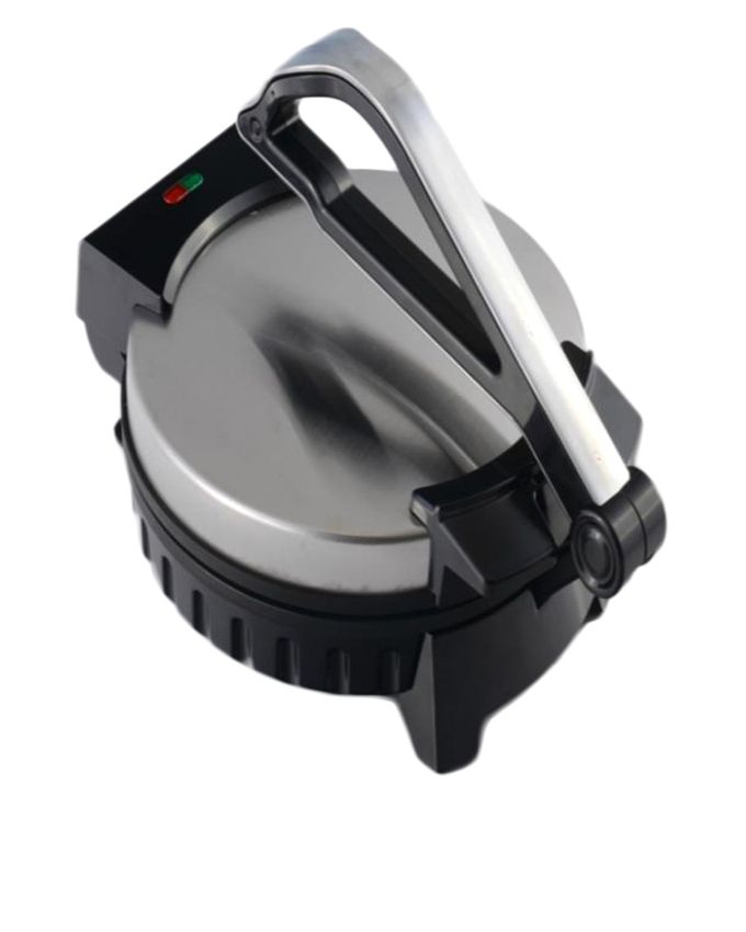 1 Westpoint WF6515 Deluxe Roti Maker in Pakistan